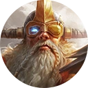 Odin