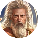 Oranos