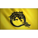 Order of the Dragon