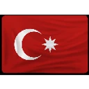 Ottomans