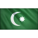 Ottomans