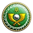 Palmyrans