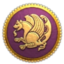 Persians