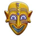 Phoenicians