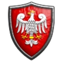Poles