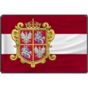 Poles