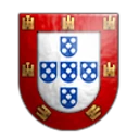 Portuguese