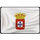Portuguese