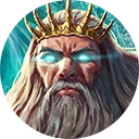 Poseidon