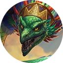Quetzalcoatl
