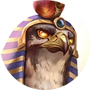 Ra