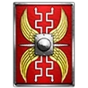 Romans