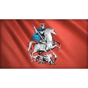Rus