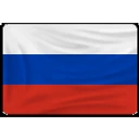 Russians