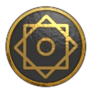 Saracens