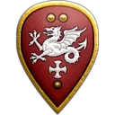 Saxons