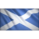 Scots
