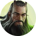 Shennong