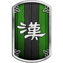 Shu