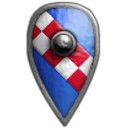 Sicilians