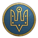 Slavs