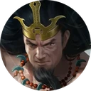 Susanoo