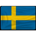 Swedes