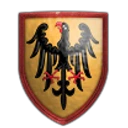 Teutons