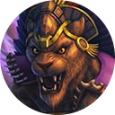 Tezcatlipoca