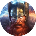 Thor