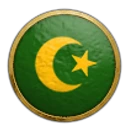 Turks