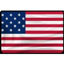 United States