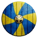 Varangians
