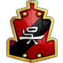 Wu