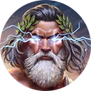 Zeus