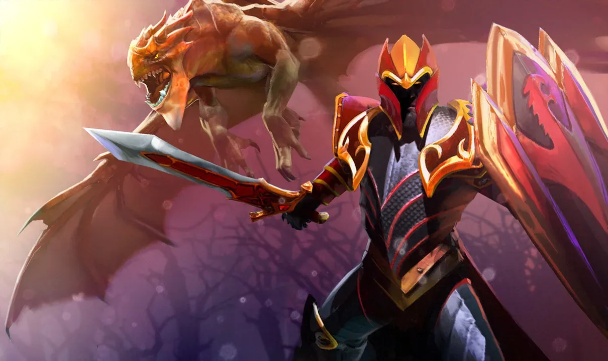 Aurora’s FISSURE Universe win turned a promising roster into something real