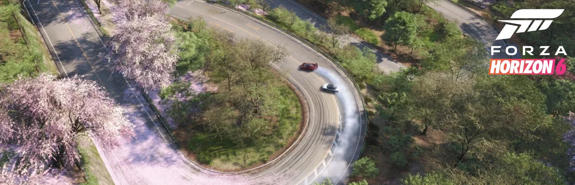 Forza Horizon 6 leak turns early access into a warning for impatient players