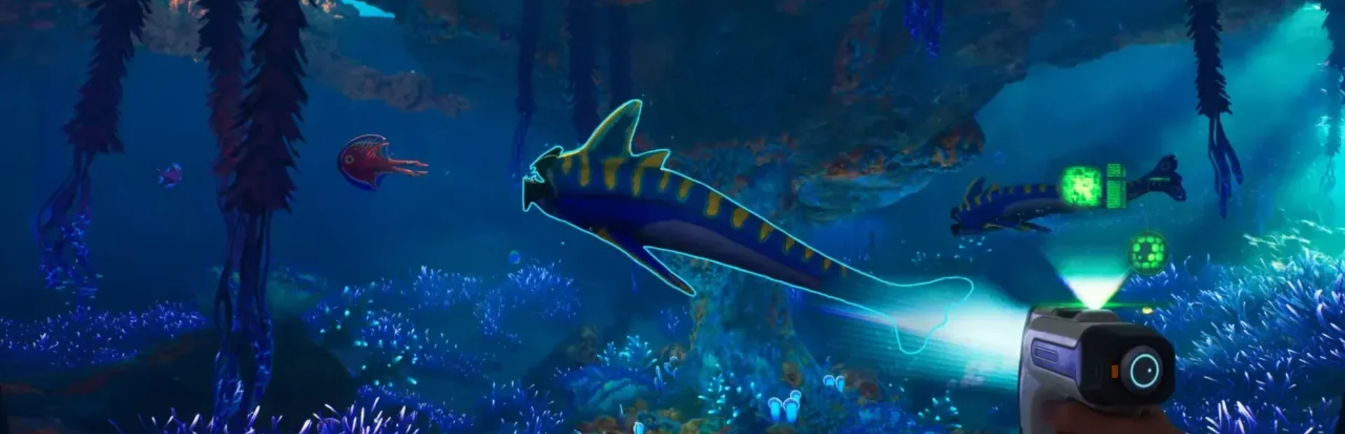 Subnautica 2 sells 2 million copies in 12 hours as early access takes off