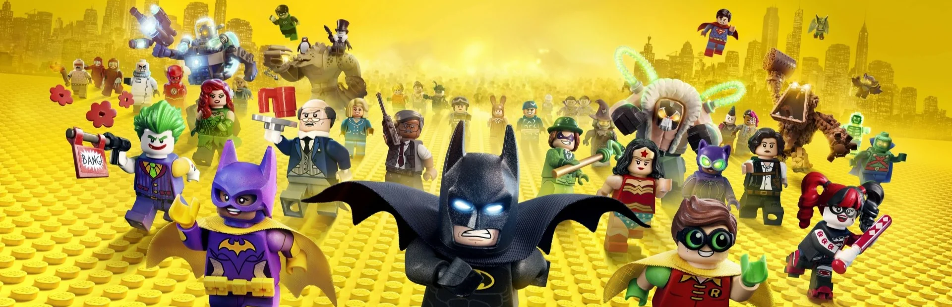 Legacy of the Dark Knight gets quiet help from the Arkham team