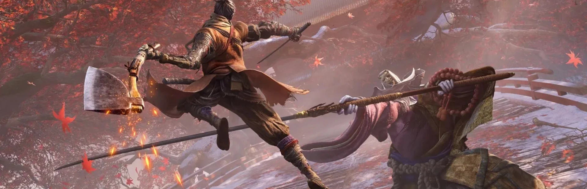 Best Action Games to Play Right Now