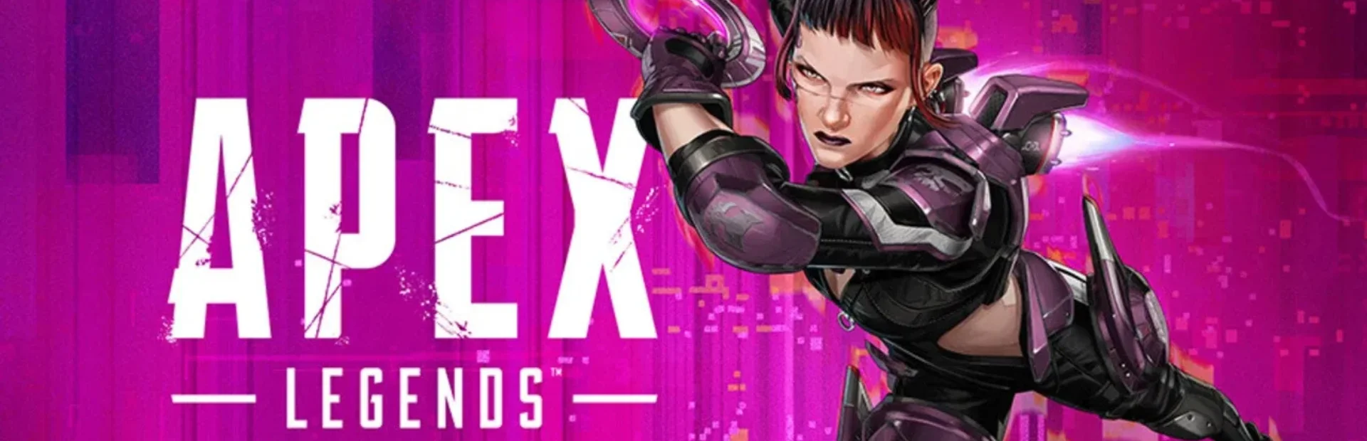 Apex’s Aftershock event is doing more than selling a Fuse prestige skin