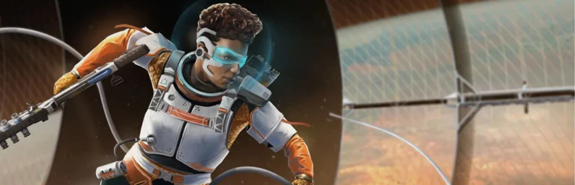 Apex’s Esports Nations Cup debut could split up some of the game’s best trios before they even reach Riyadh