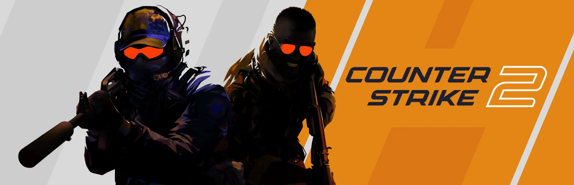 Valve quietly brings CS:GO back while locking it out of esports
