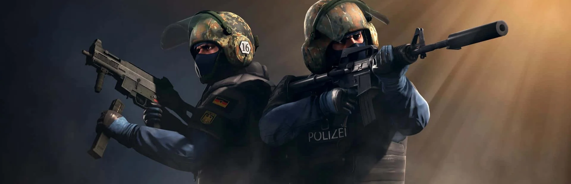 BLAST’s Singapore return in 2027 shows how important Asia has become to Counter-Strike’s calendar