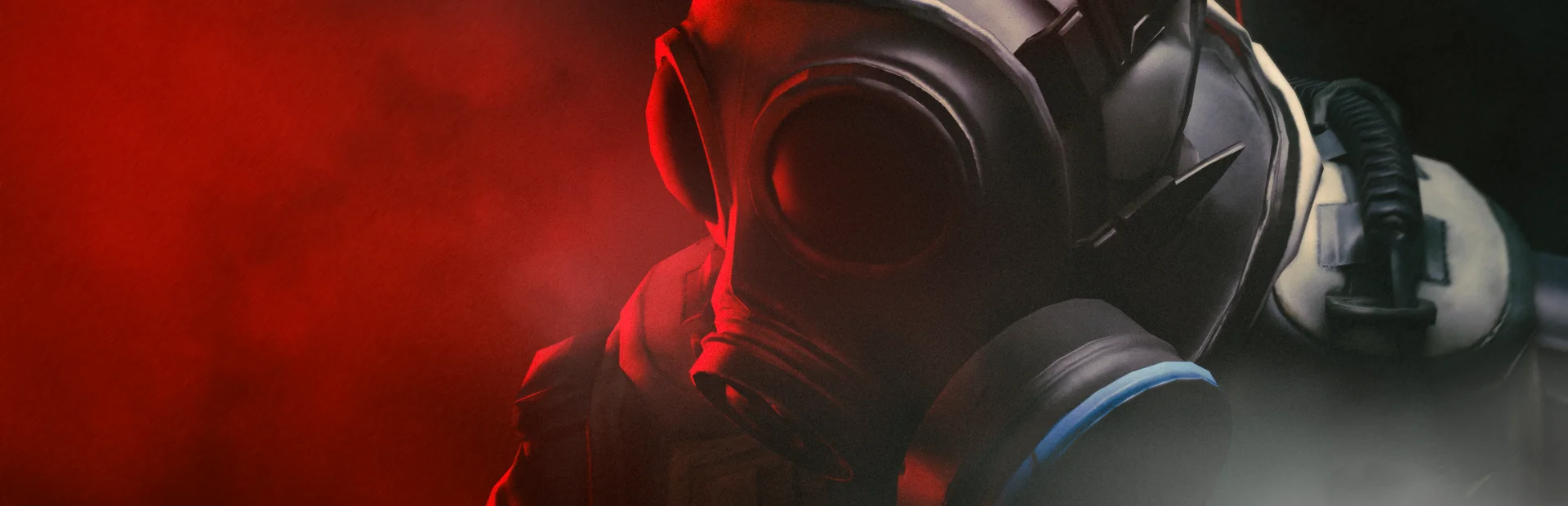 FalleN stepping away from Counter-Strike is less an ending and more a reset for the scene