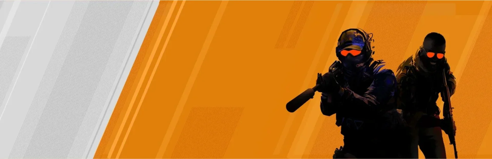 Valve’s CS2 reload overhaul forces players to rethink one of the game’s oldest habits