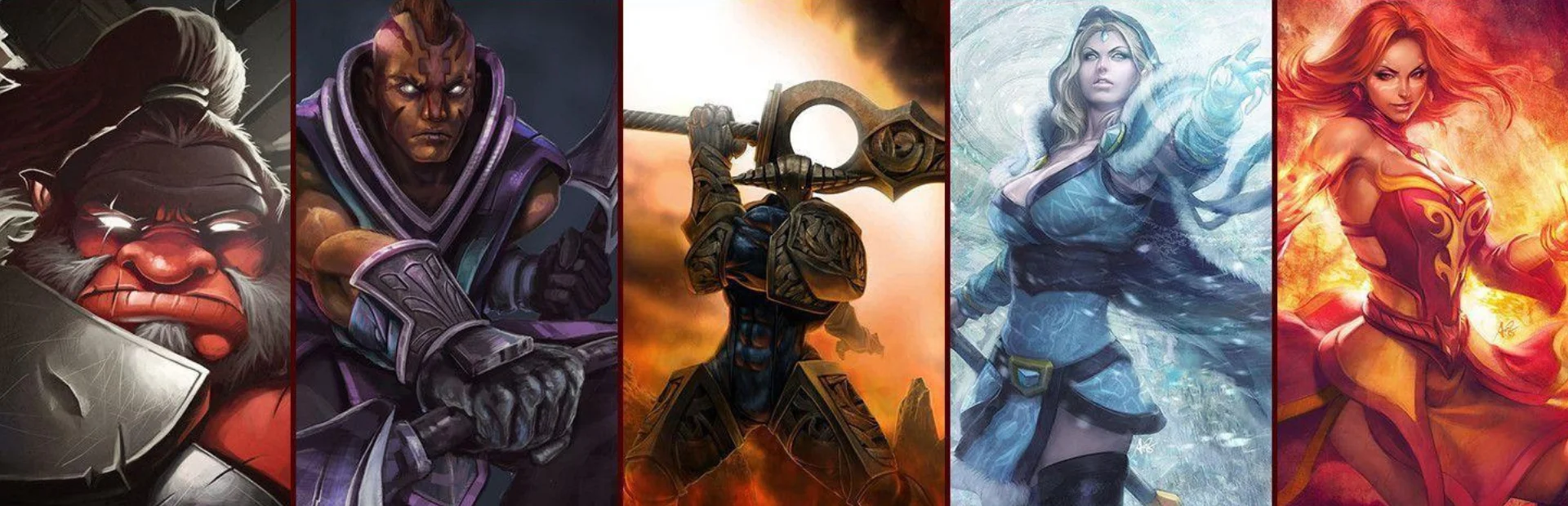 Clinkz is not dead after 7.40c, but the patch did kill the version of him people hated most