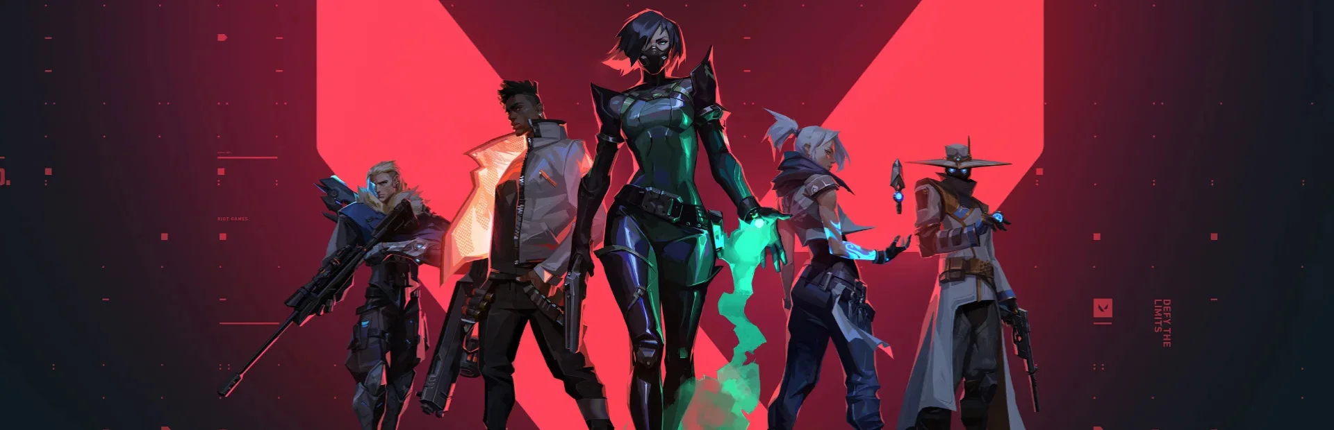 Sentinels’ Blue Otter deal gives Game Changers something it badly needs