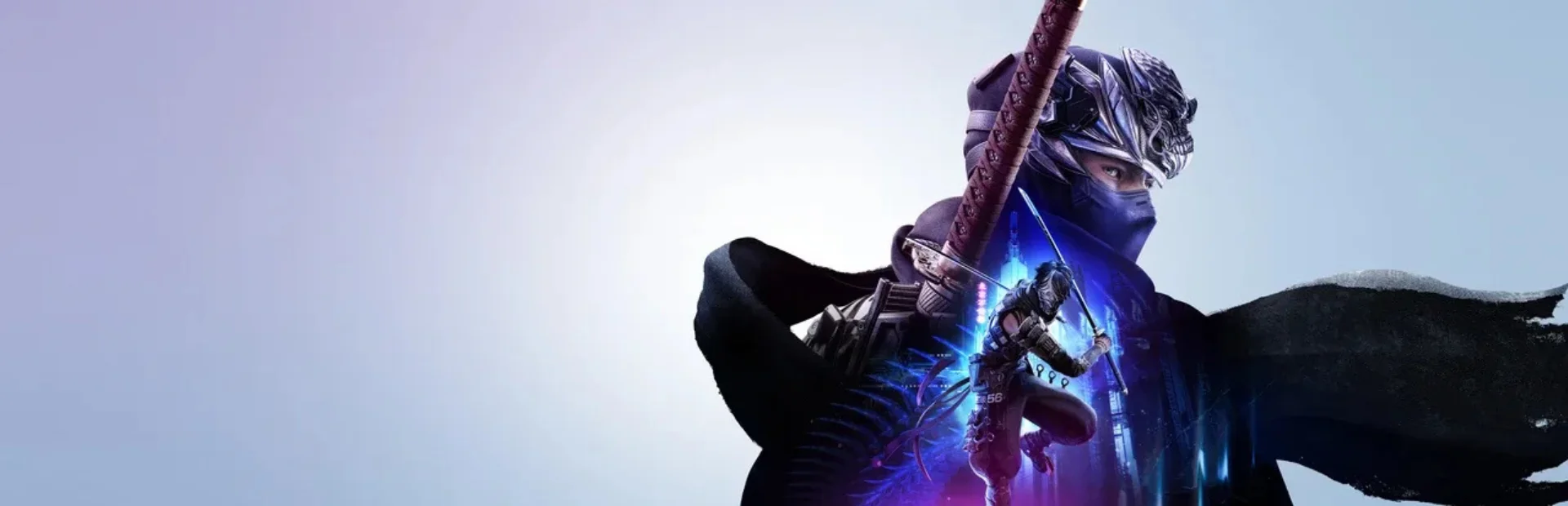 Ninja Gaiden 4 is a brutal return with a new edge