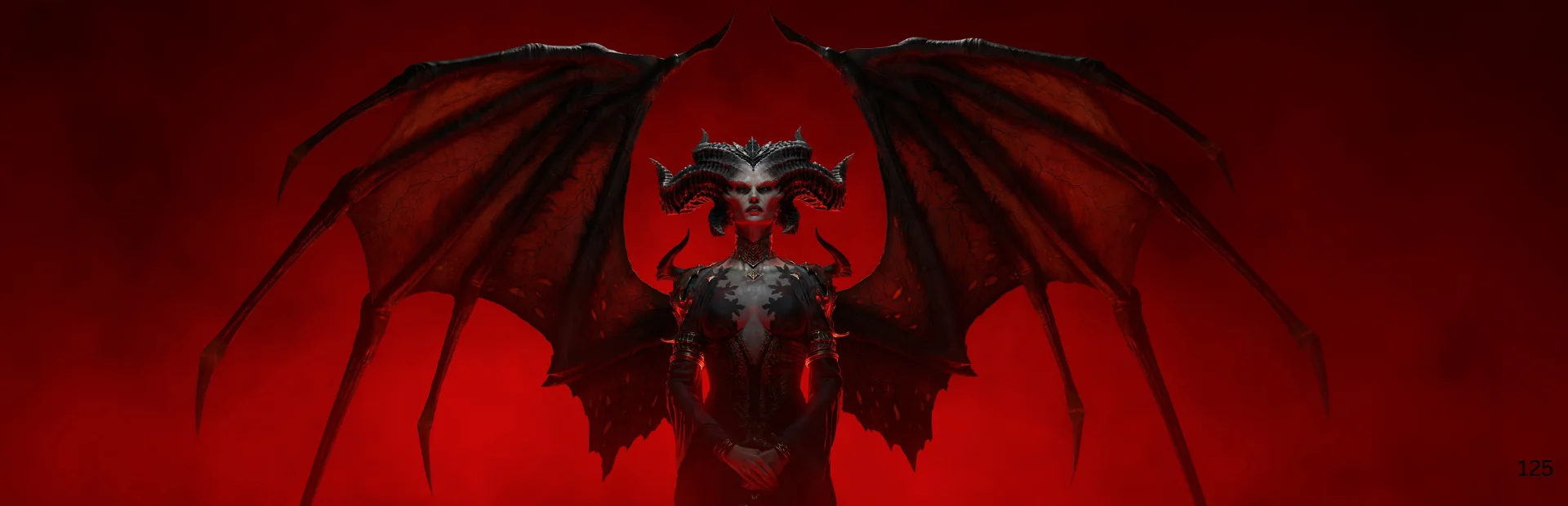 Diablo 4's War Plans System Is the First Endgame That Has Kept Me Interested
